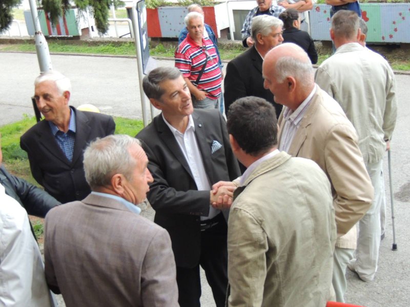 tuzla3