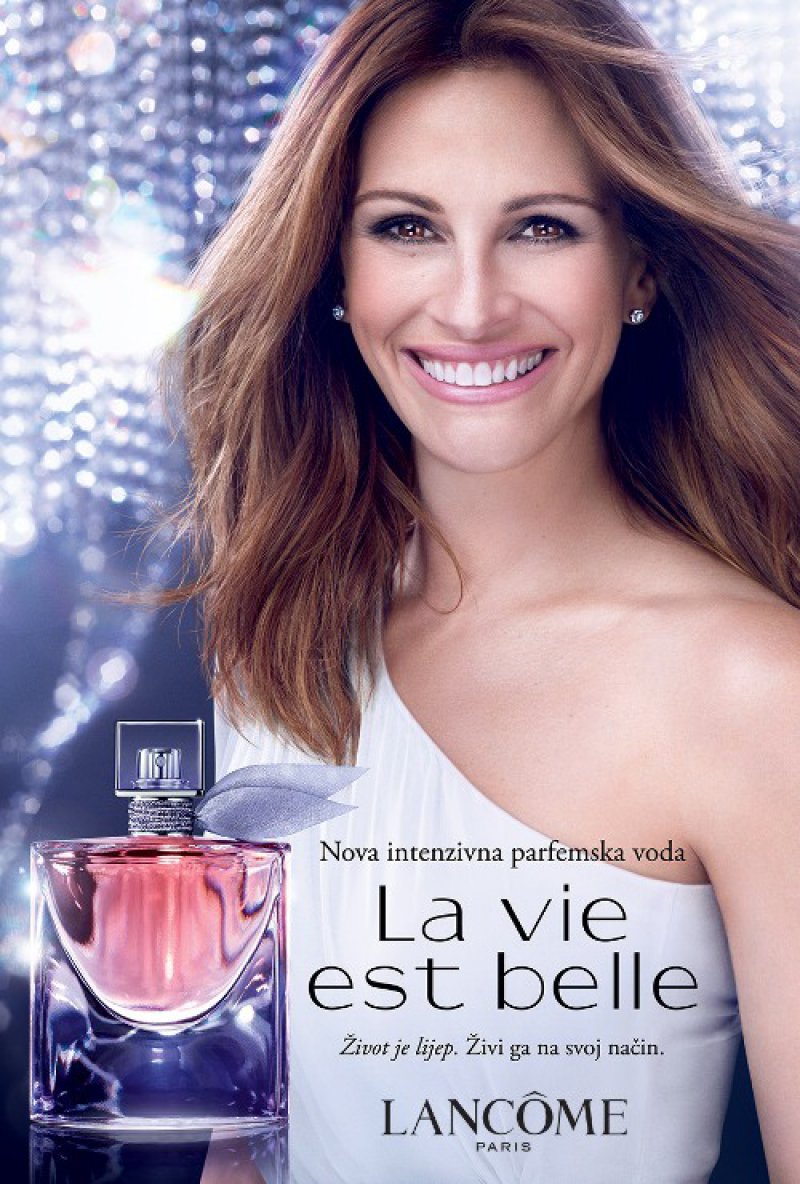 lancome-julija-roberts