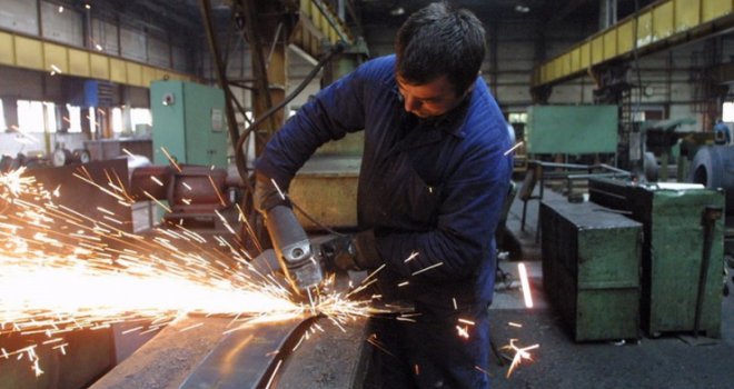 Šta se dešava sa bh. radnicima u Sloveniji: Agencija za rad i zapošljavanje odgovara - krše li Slovenci prava radnika iz BiH?