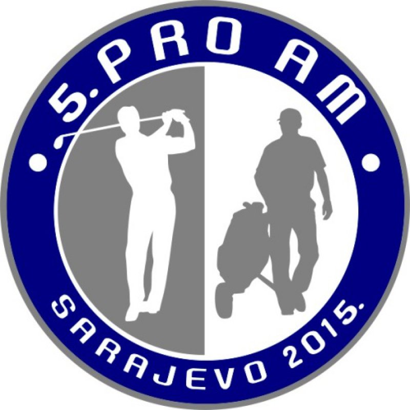 5-proam-golf