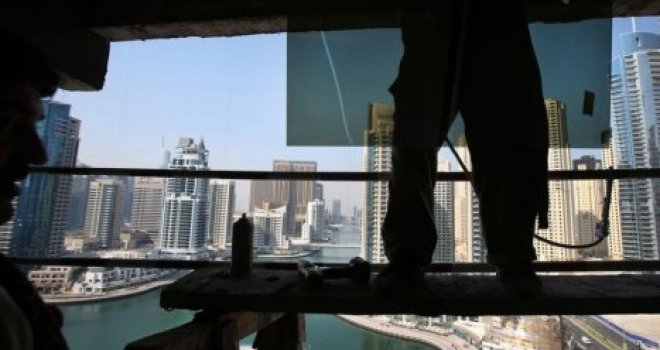 Novi potez: Ujedinjeni Arapski Emirati zabranili Izraelu učešće na konferenciji o odbrani nakon napada u Kataru 