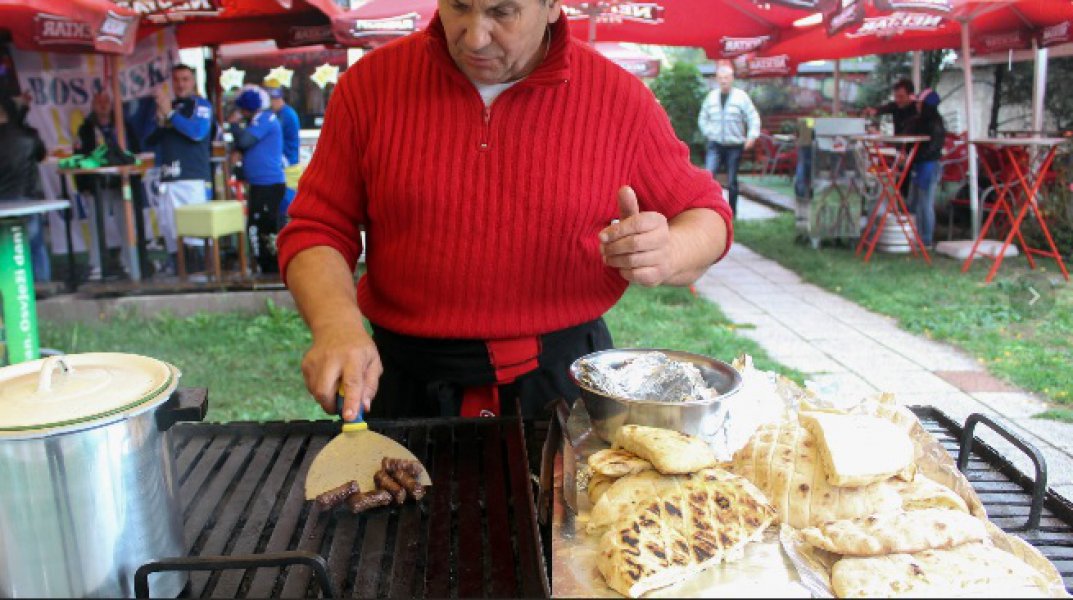 cevapi2