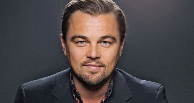 Leonardo DiCaprio poklanja 10 miliona dolara ukrajinskoj vojsci u jeku ruske invazije
