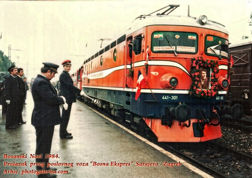 bosna-ekspres-3