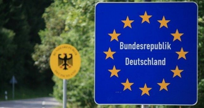 Za sve koji žele raditi u Njemačkoj: Posebna dozvola bit će produžena i za bh. građane, evo šta je potrebno...