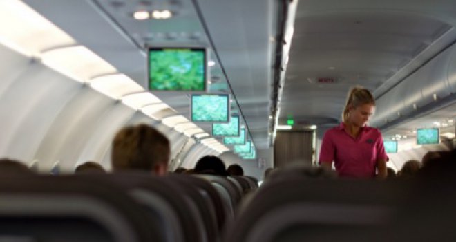 Hrvatica zbog putovnice nije mogla iz Berlina u BiH, konzulat tvrdi: Očito je neobaviještena