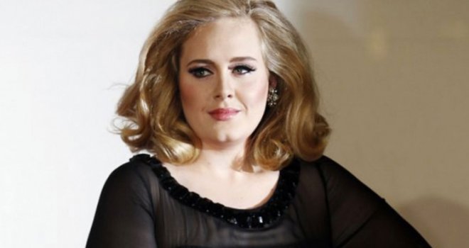 Adele više nije sama: Tješio ju nakon razvoda dok se nisu zaljubili... Među njima je posebna veza...