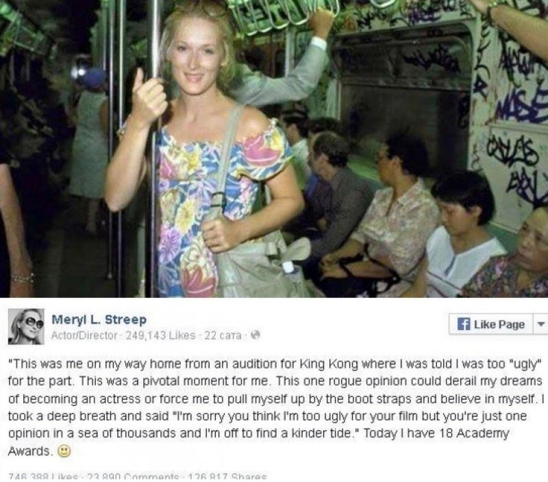 meryl-streep-mlada-2