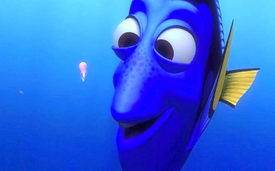 finding-dory-1