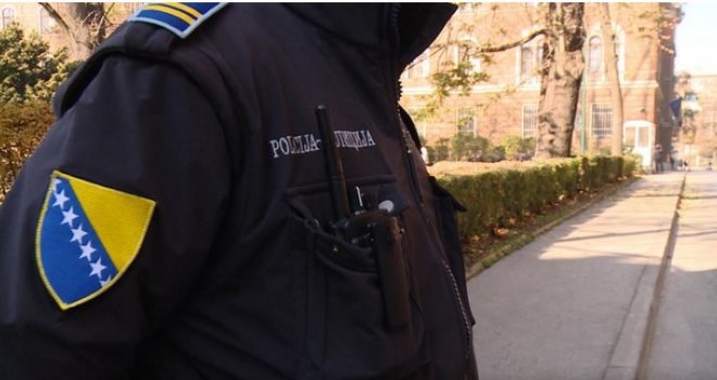 Danas u Zenici: Zašto je sudski policajac ubio psa?