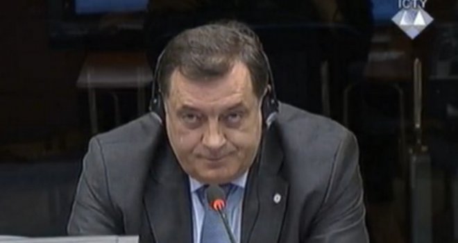 Dodik: Evo kada će u RS-u biti održan referendum
