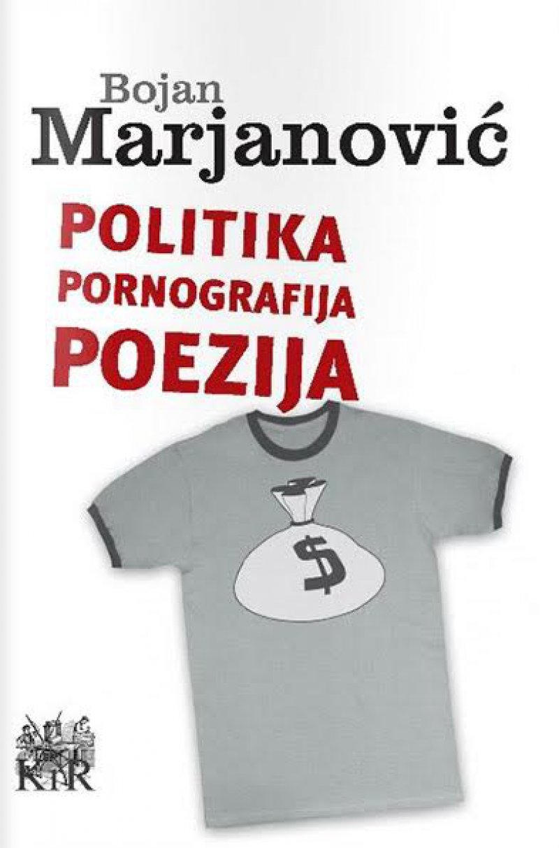 politika-pornografija-poezija