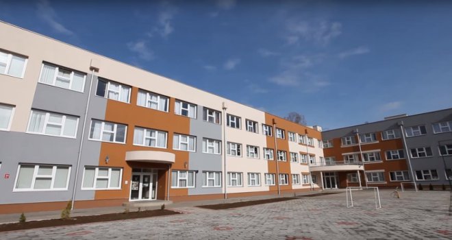 Iz Međunarodne škole poručuju: Neka istraga pokaže ko je kriv za smrt Mahira Rakovca!