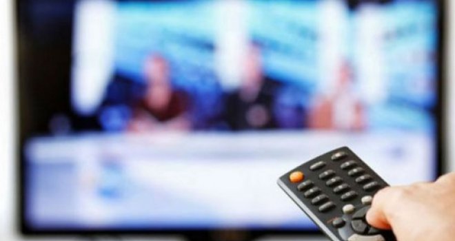 Nakon kupovine Pinka, Amerikanci preuzeli punu dominaciju na TV tržištu u BiH