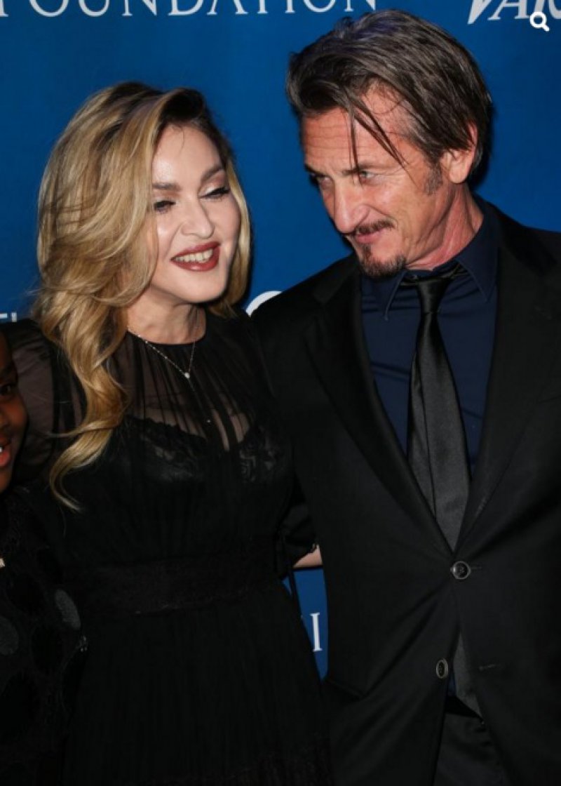 madonna-sean-penn