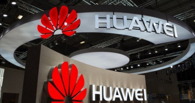 Nakon SAD, Huawei izbačen i iz srca Evropske unije: Sporazum raskinut, kineski gigant gubi povjerenje...  
