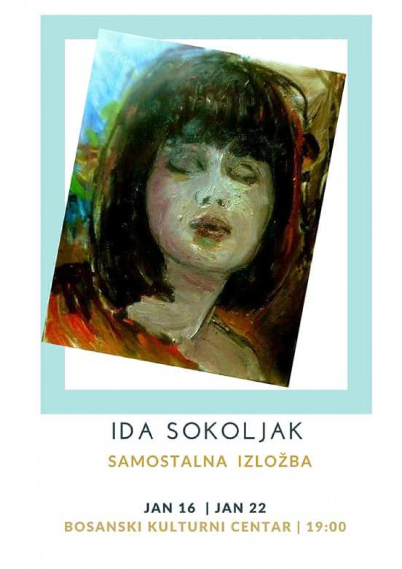 ida-sokoljak-izlozba