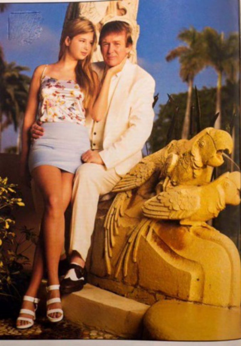 ivanka-i-trump
