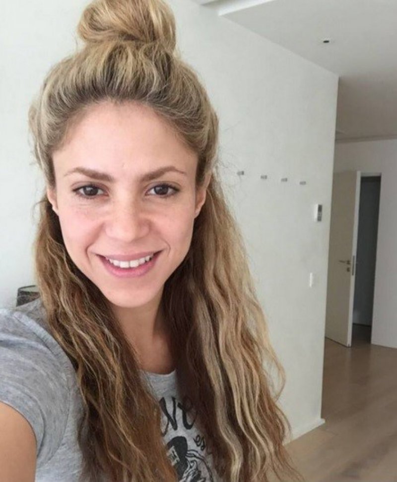 shakira-2