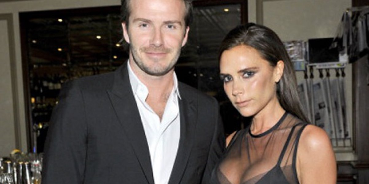 david-i-victoria-beckham