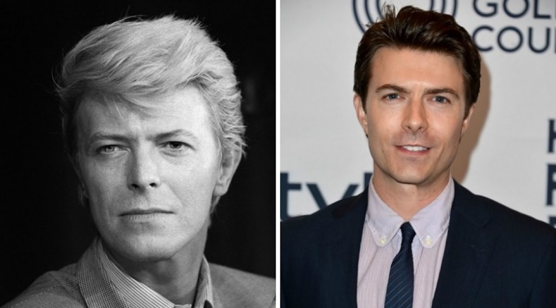 david-bowie-noah-bean