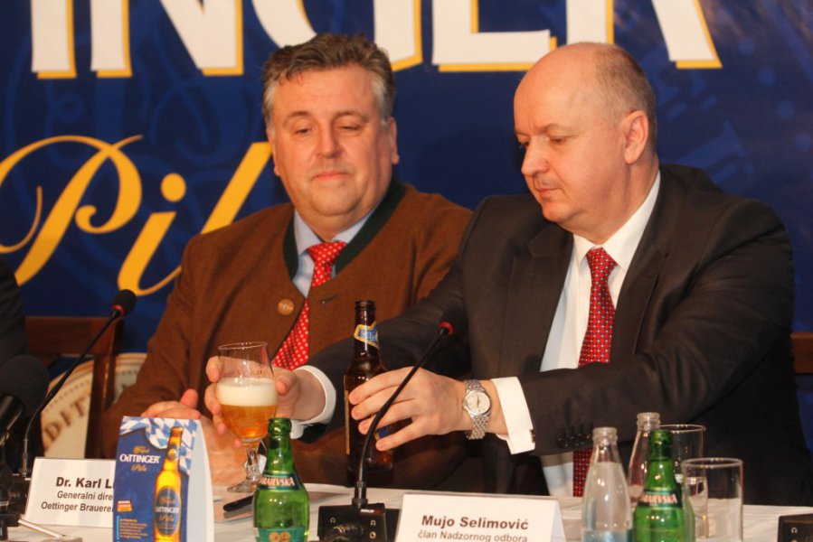 press-oetinger-pivo-2