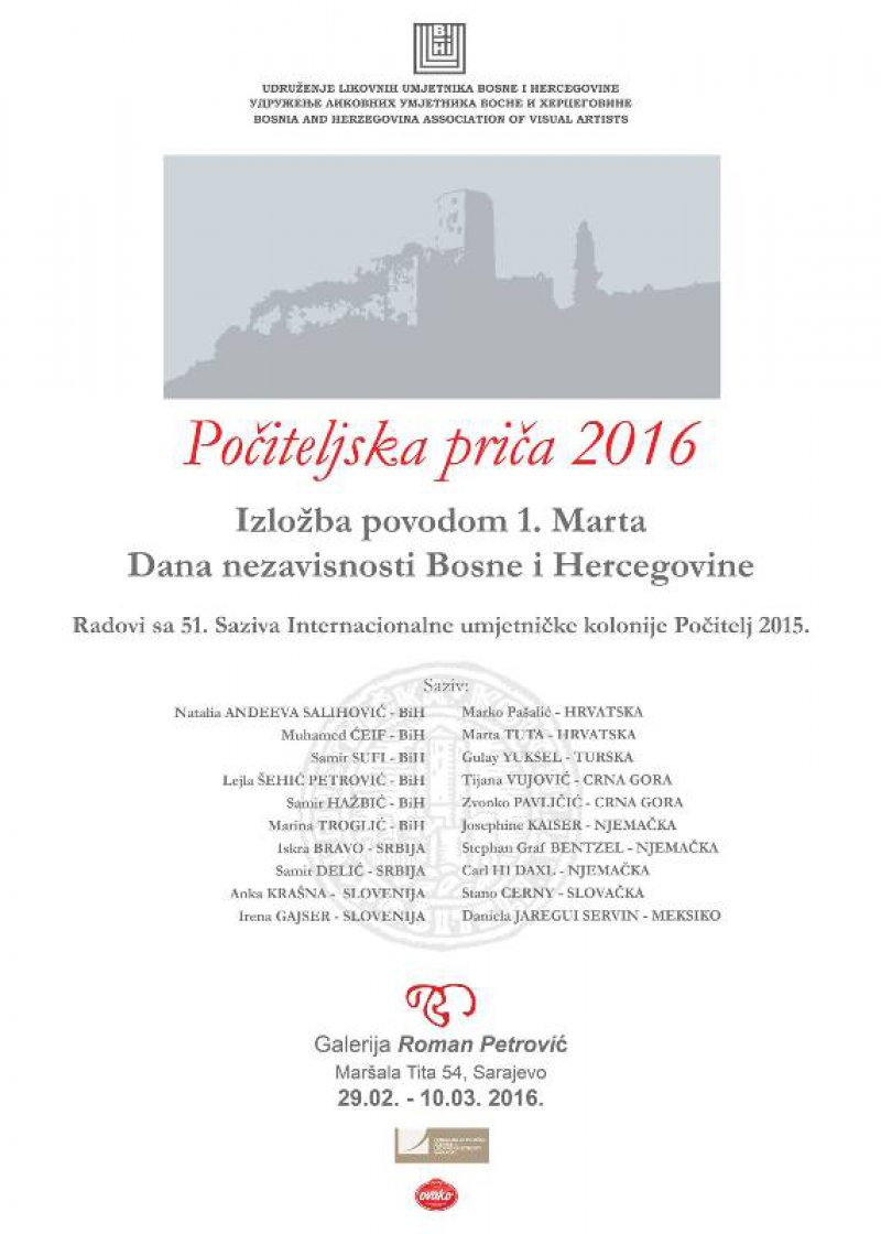 plakat-pociteljska-prica