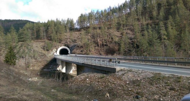 Pronađeno tijelo ubijene Arnele Đogić!