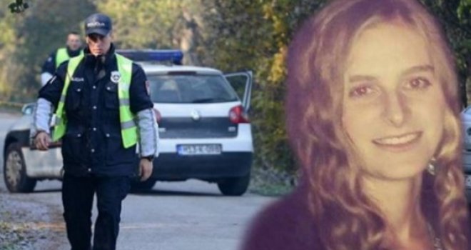 Pokrenuta peticija: Doživotni zatvor za dvojicu monstruma koji su ubili Arnelu Đogić