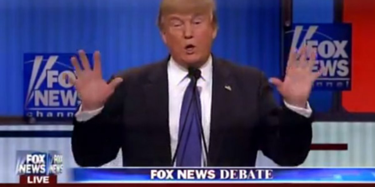 donald-trump