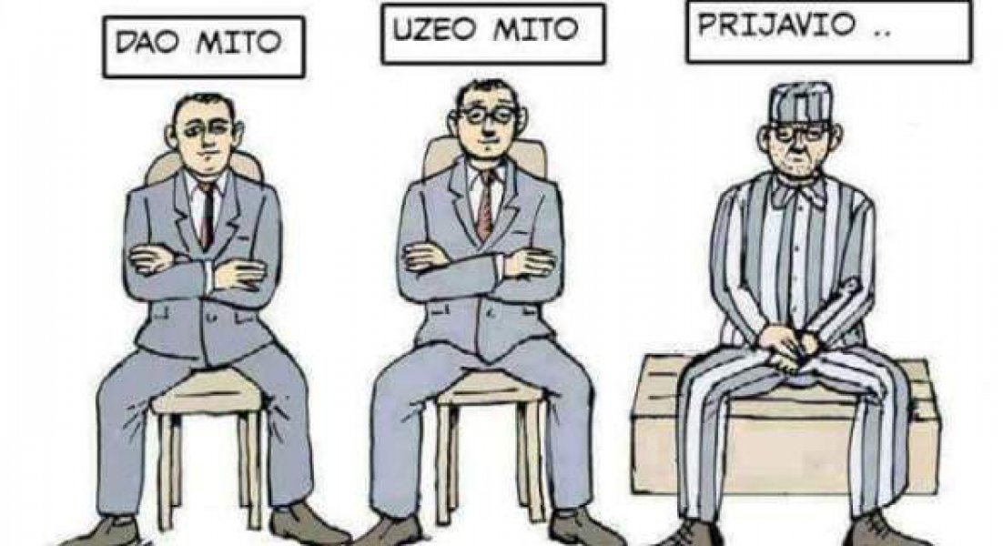 prijavio-mito1