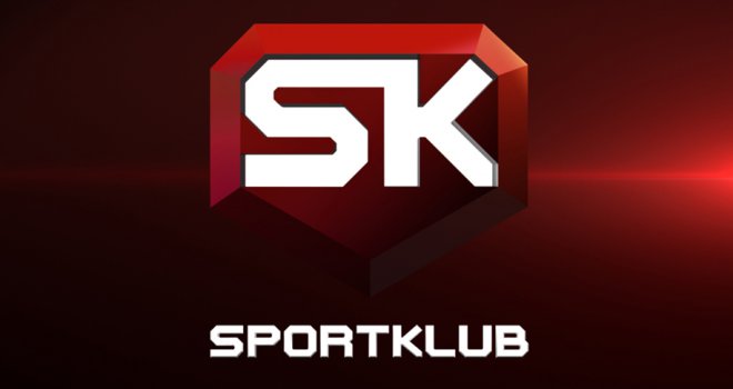 Sportska televizija u problemu: Signal Sport kluba bi mogao biti ugašen u BiH?