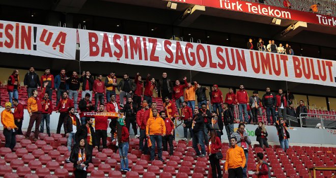 Zbog sigurnosnih razloga: Odgođen istanbulski derbi Galatasaraya i Fenerbahcea