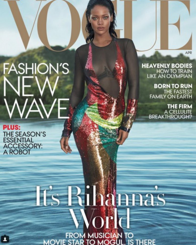 rihanna-vogue