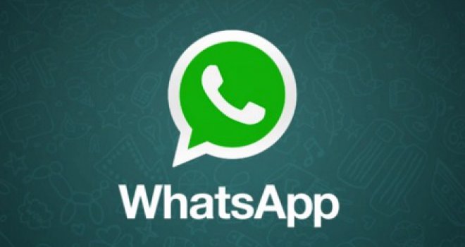 WhatsApp uvodi tri nove važne promjene, ali i lošu vijest za korisnike starijih modela pametnih telefona