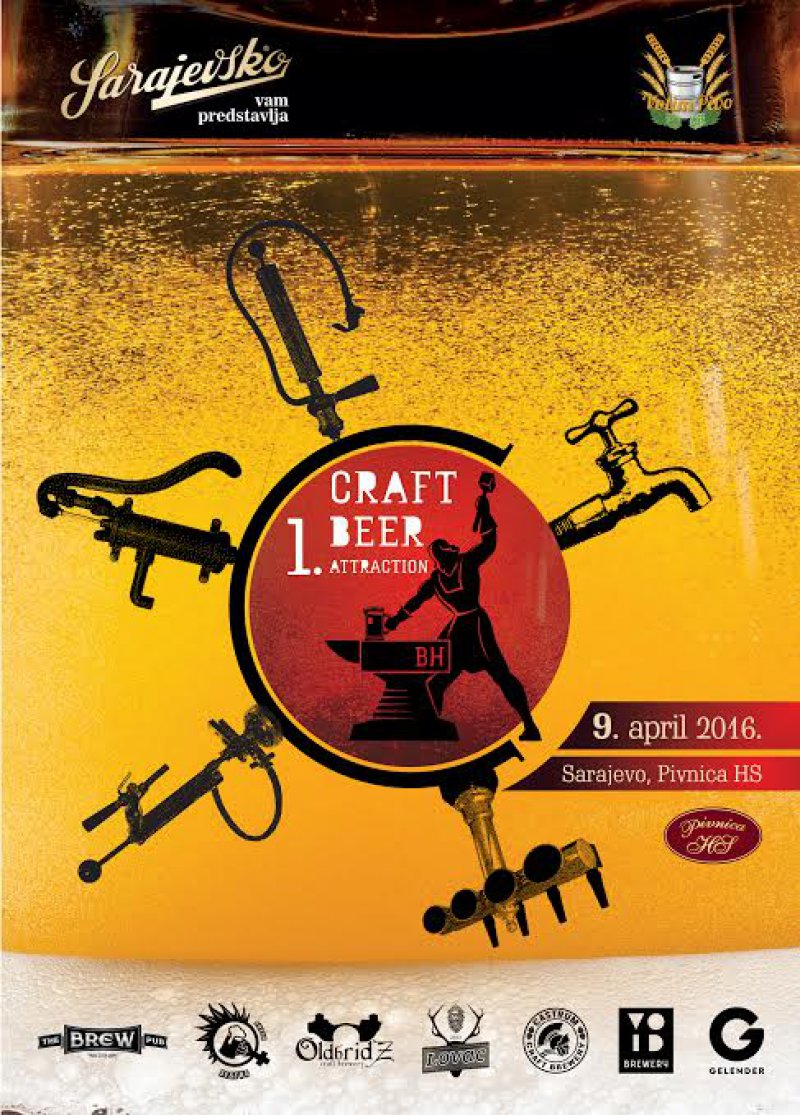 craft-beer-pivnica-hs