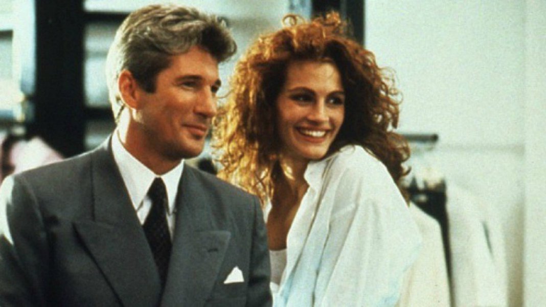 julia-roberts-richard-gere