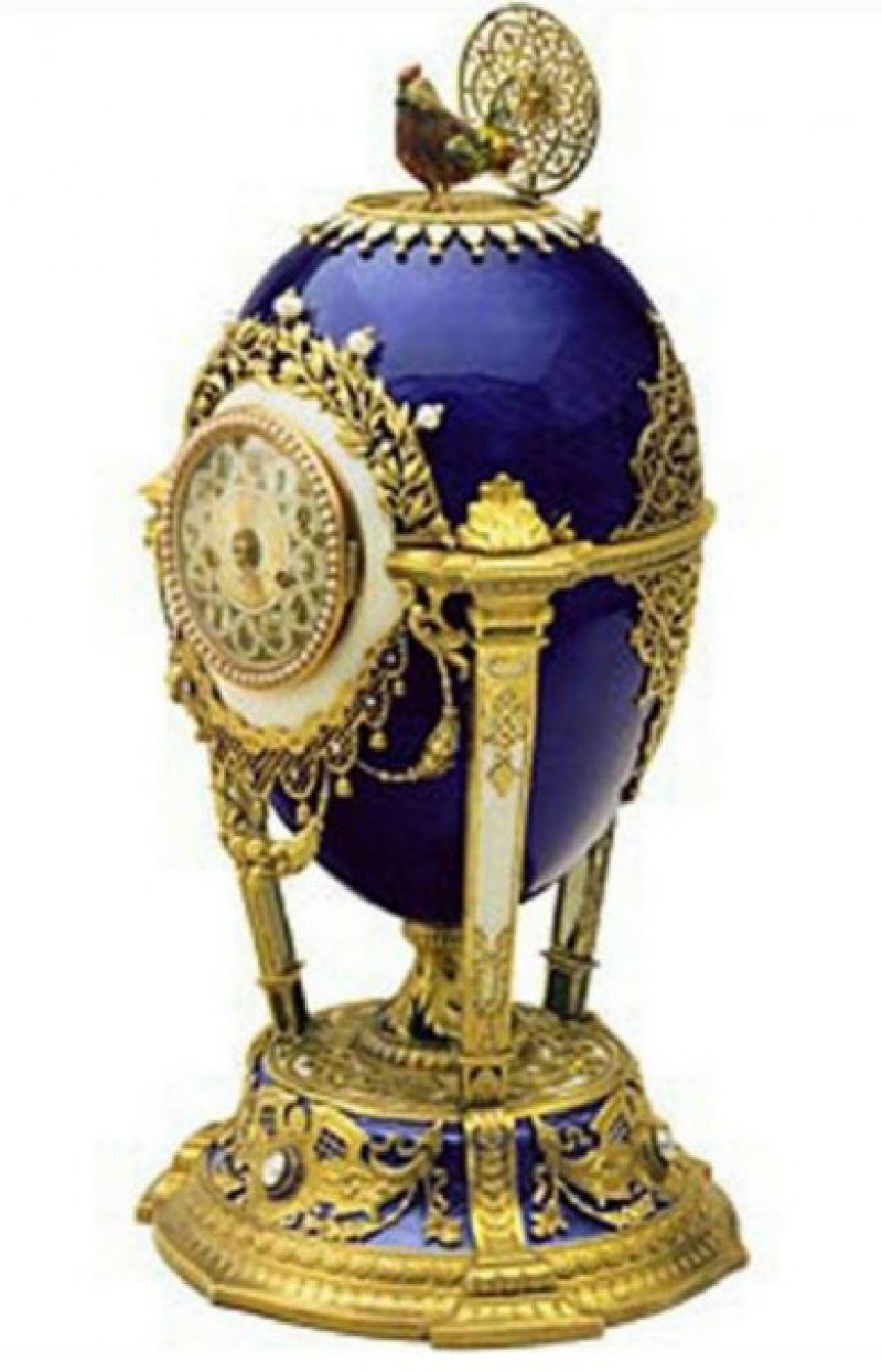 faberge-jaja-tekst-2