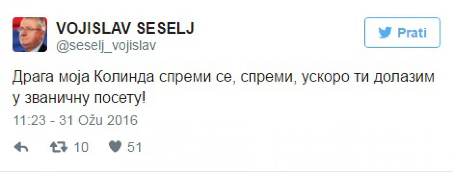 vojislav-seselj