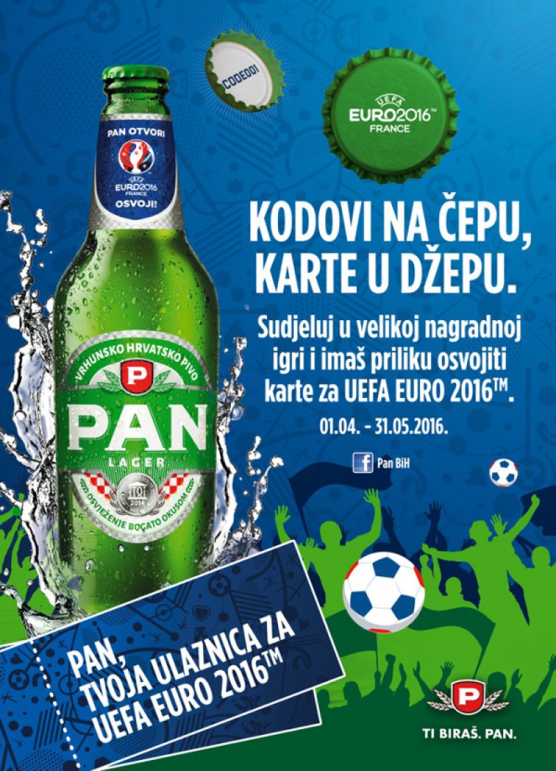 pan-pivo-euro-2016-2