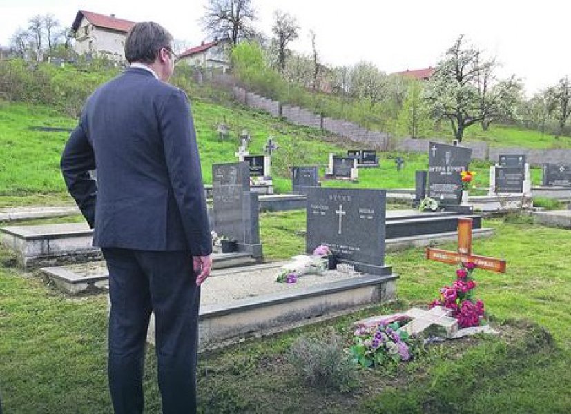 vucic-cipuljic3