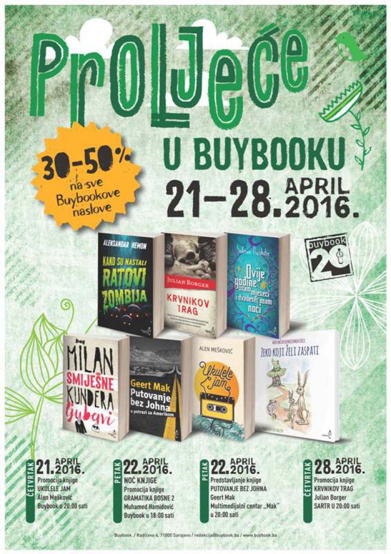 proljece-u-buybooku-foto