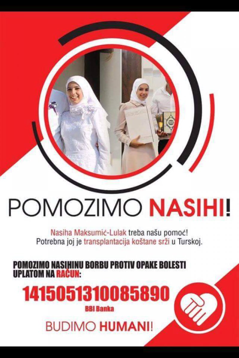 nasiha-maksumic-2