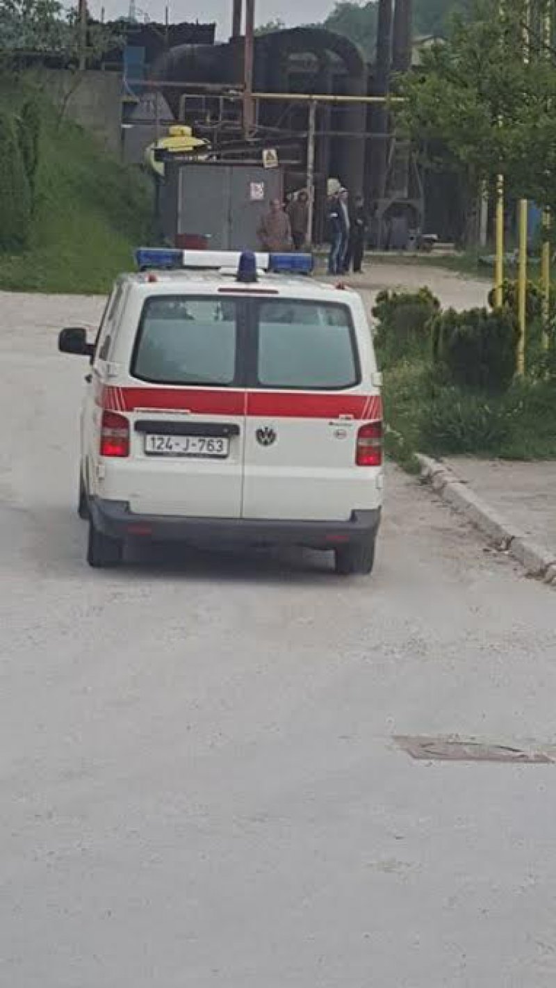 tuzla-kvarc4