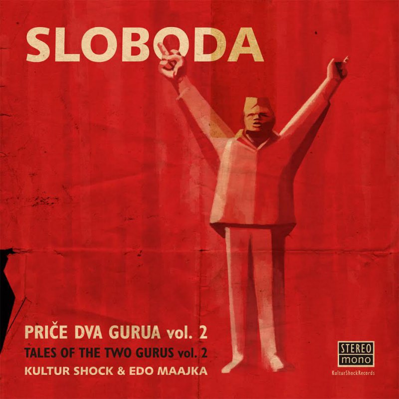 sloboda-edo-maajka-i-kultur-shock