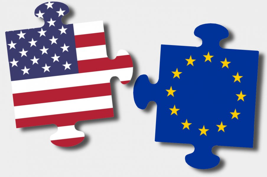 ttip