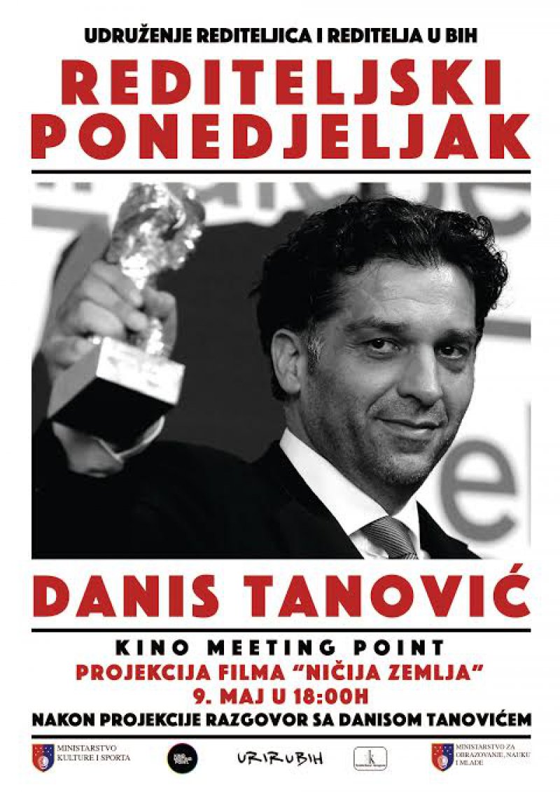 danis-tanovic