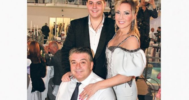 Brena i Boba Viktoru kupuju skupocjen stan u BG: Evo koju će svotu 'iskeširati'