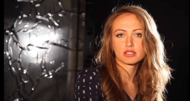 DEPO Trailer na CTV-u: Kako se u Sarajevu obilježava 400 godina od smrti Williama Shakespearea?  