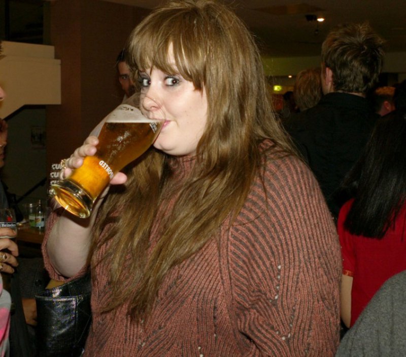 adele2